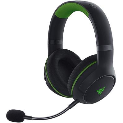 Auriculares Razer Kaira Pro PC/Xbox One/Xbox Series