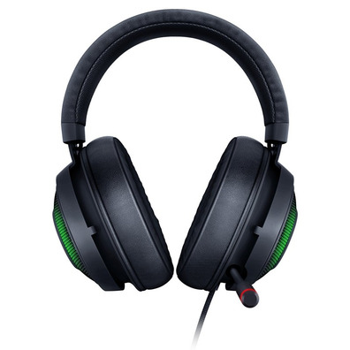 Auriculares Razer Kraken Ultimate