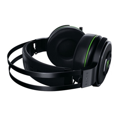 Kopfhörer Razer-Drescher Xbox One/PC