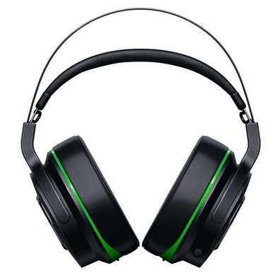 Kopfhörer Razer-Drescher Xbox One/PC