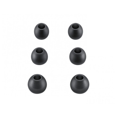 Samsung EO-IA500BBEGWW 3.5mm Schwarz