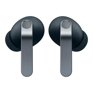 Auricular Samsung Galaxy Buds4 Pro mit AI (ANC) Schwarz