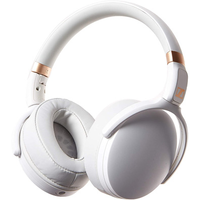 Kopfhörer Sennheiser 4.30 i White