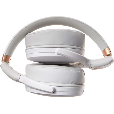 Kopfhörer Sennheiser 4.30 i White