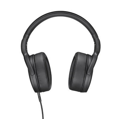 Kopfhörer Sennheiser HD 400S