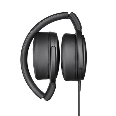 Kopfhörer Sennheiser HD 400S