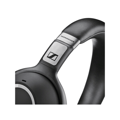 Auriculares Sennheiser PXC 550 Wireless Black