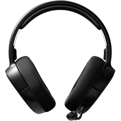 Kopfhörer Steelseries Arctis 1 Wireless