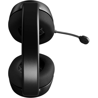 Kopfhörer Steelseries Arctis 1 Wireless