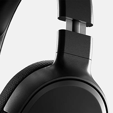 Kopfhörer Steelseries Arctis 1 Wireless