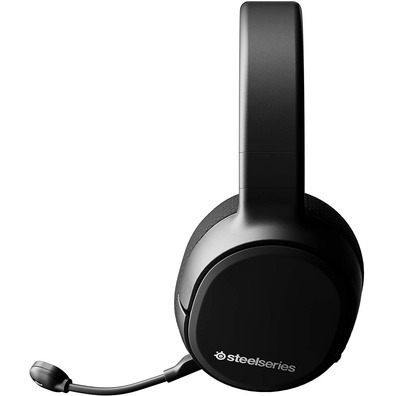 Auriculares Steelseries Arctis 1 Wireless PC/PS4/PS5/Switch