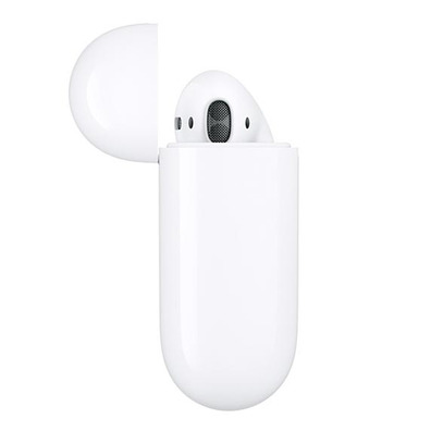 Bluetooth-Stereo-Kopfhörer + Ladestation - i10S TWS