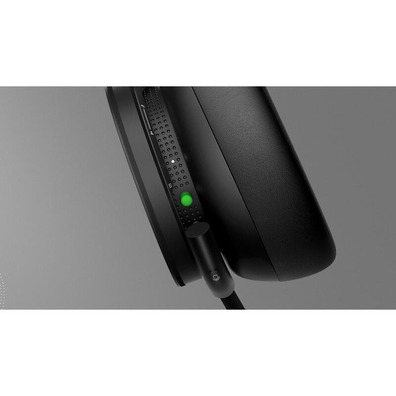 Auriculares Xbox Wireless Headset (Xbox One/Serie/Windows 10)