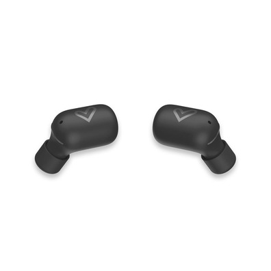 Auriculares In-Ear Energy Sistem Urban 4 True Black BT