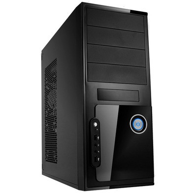 B-move ATX Kairos. Semitorre. 500