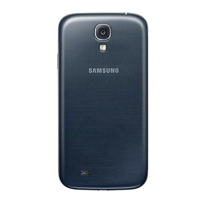 Gehäuse Samsung Galaxy S4