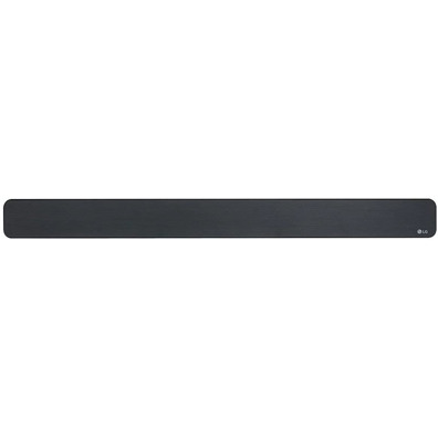 Barra de Sonido Bluetooth LG SN4R 420W 4.1 Negra