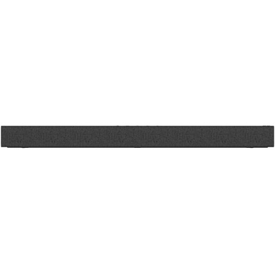 Barra de Sonido Bluetooth LG SP2 100W 2.1 Negra