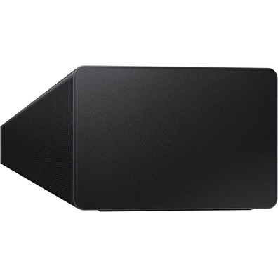 Barra de Sonido Bluetooth Samsung HW-A450 300W 2.1 V2