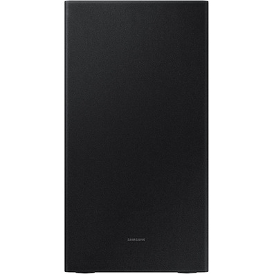 Barra de Sonido Bluetooth Samsung HW-A450 300W 2.1 V2