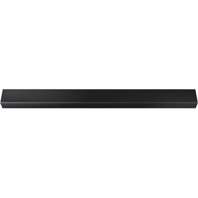 Barra de Sonido Bluetooth Samsung HW-A450 300W 2.1 V2