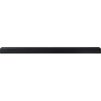 Barra de Sonido Bluetooth Samsung HW-A650 430W