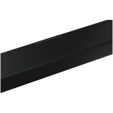 Barra de Sonido Bluetooth Samsung HW-A650 430W