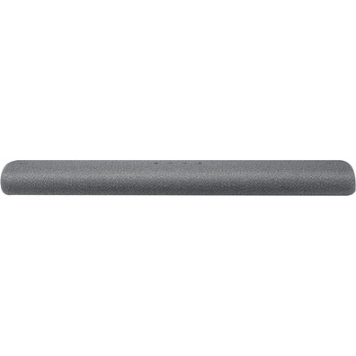 Barra de Sonido Bluetooth Samsung HW-S50A 3.0