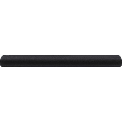 Barra de Sonido con Bluetooth Samsung HW-S60A 200W 5.0