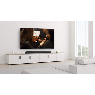 Barra de Sonido con Bluetooth TCL TS6100 120W 2.0