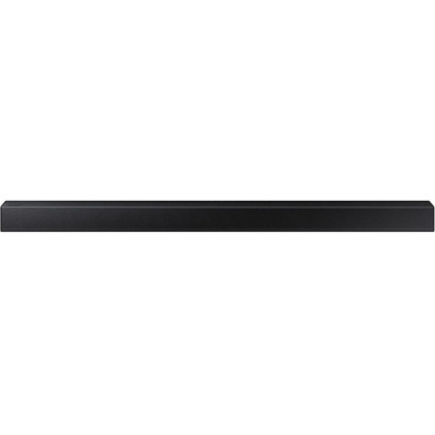 Barra de Sonido Samsung HW-A450 Bluetooth/300W/2.1