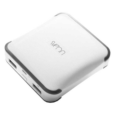 Powerbank Sveon SAC330 (6600mAh)