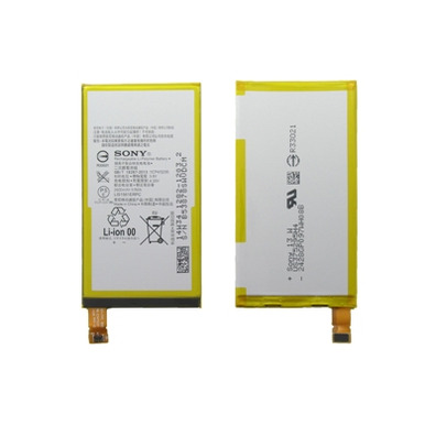Rechargeable Battery Sony Xperia Z3 Compact
