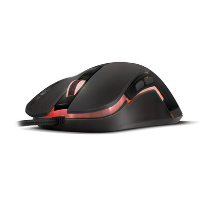 Bg Raton Gaming Stinger. Optimal
