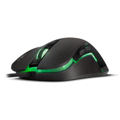 Bg Raton Gaming Stinger. Optimal