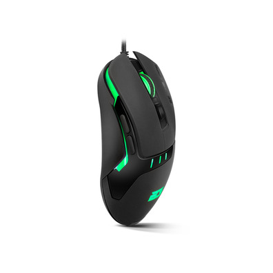 Bg Raton Gaming Stinger. Optimal