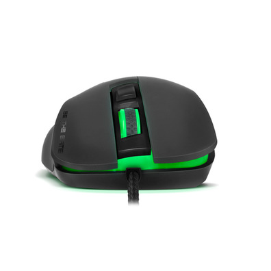 Bg Raton Gaming Stinger. Optimal