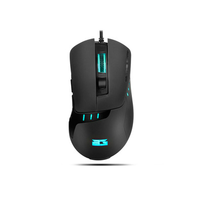 Bg Raton Gaming Stinger. Optimal