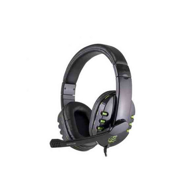 B-Move Pack Dual Force Keyboard + Headset + Teppich