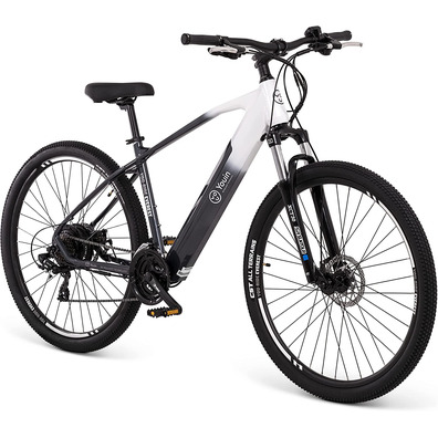 Bicicleta Eléctrica de Montaña Youin You-Ride Everest Talla L 29 ''