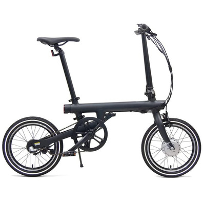 Bicicleta Eléctrica Xiaomi Mi Smart Electric Faltrad