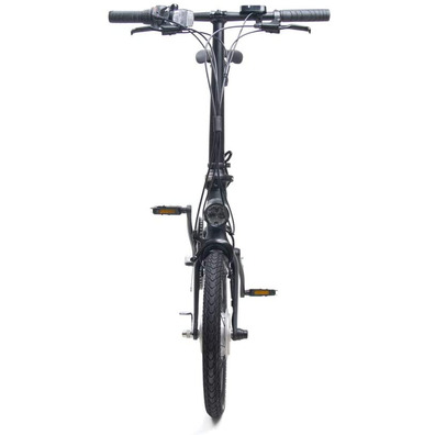 Bicicleta Eléctrica Xiaomi Mi Smart Electric Faltrad