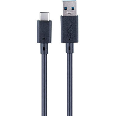 BigBen Kabel USB C 5 metros Xbox Series X/S