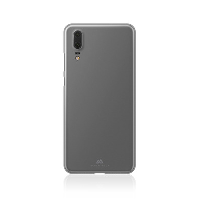 Gehäuse Huawei P20 Black rock Ultra-Thin-eistee