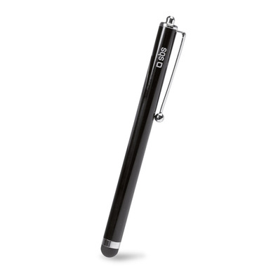 Stylus Capacitive pen for Tablet and Smartphone SBS