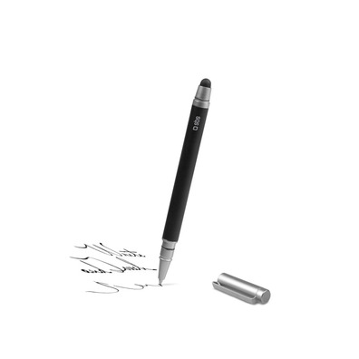 Stylus Pen Write and Touch for Tablets and Smartphones SBS