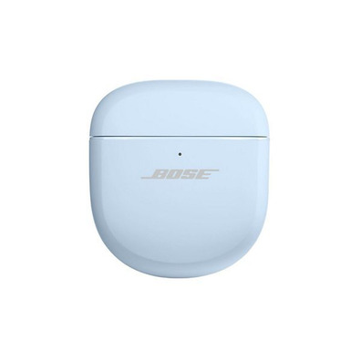 Bose Auriculares Bose QuietComfort Ultra Earbuds Moonstone Blue