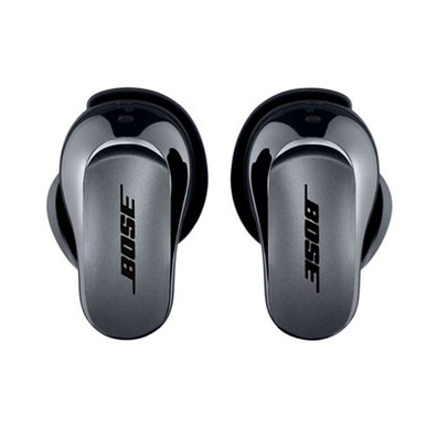 Bose Auriculares QuietComfort Ultra Earbuds Schwarz