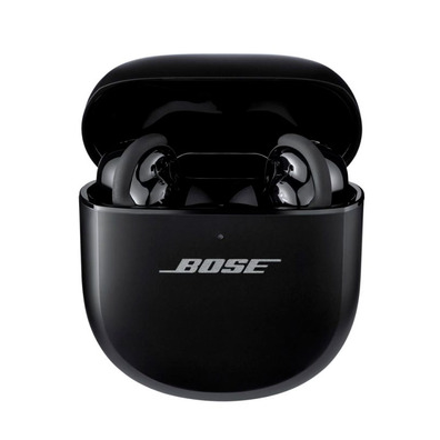 Bose Auriculares QuietComfort Ultra Earbuds Schwarz