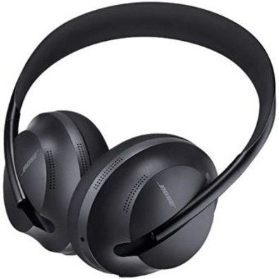 Bose HP 700 Negro